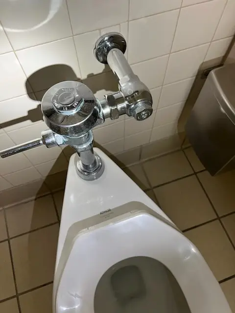 Fixture installation and repair for Sewer Camera Inspection in Byram